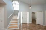 1901 Sevilla Boulevard - Photo 7