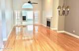 1901 Sevilla Boulevard - Photo 8