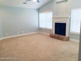 1901 Sevilla Boulevard - Photo 9