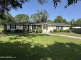 54038 Charles Street - Photo 1