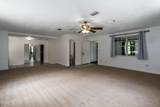 54038 Charles Street - Photo 10