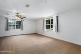 54038 Charles Street - Photo 11
