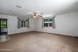 54038 Charles Street - Photo 12