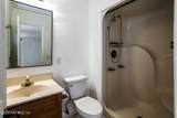 54038 Charles Street - Photo 13