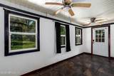 54038 Charles Street - Photo 14