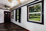 54038 Charles Street - Photo 15