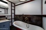 54038 Charles Street - Photo 16