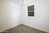 54038 Charles Street - Photo 18