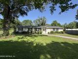 54038 Charles Street - Photo 2