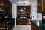 54038 Charles Street - Photo 22