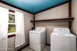 54038 Charles Street - Photo 25