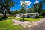 54038 Charles Street - Photo 27