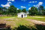 54038 Charles Street - Photo 28
