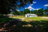 54038 Charles Street - Photo 29