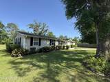 54038 Charles Street - Photo 3