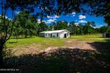 54038 Charles Street - Photo 30