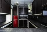 54038 Charles Street - Photo 34