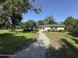 54038 Charles Street - Photo 4