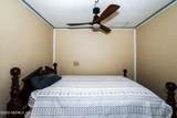 54038 Charles Street - Photo 40