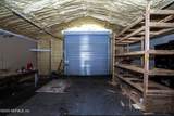 54038 Charles Street - Photo 41