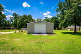 54038 Charles Street - Photo 42