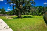 54038 Charles Street - Photo 47