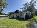 54038 Charles Street - Photo 5