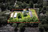 54038 Charles Street - Photo 51