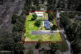 54038 Charles Street - Photo 54