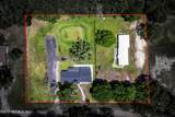 54038 Charles Street - Photo 56