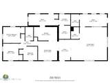 54038 Charles Street - Photo 57