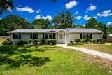 54038 Charles Street - Photo 6