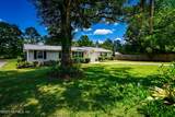 54038 Charles Street - Photo 7