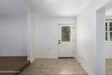 54038 Charles Street - Photo 9