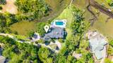 24544 Deer Trace Drive - Photo 1