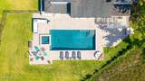 24544 Deer Trace Drive - Photo 3