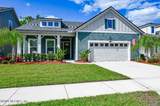 152 Cloverbrook Road - Photo 1