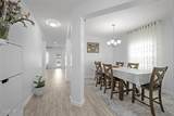 6137 Eddystone Trail - Photo 10