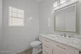 6137 Eddystone Trail - Photo 11