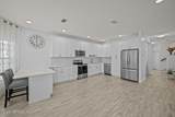 6137 Eddystone Trail - Photo 12