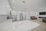 6137 Eddystone Trail - Photo 13