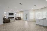 6137 Eddystone Trail - Photo 14