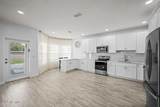 6137 Eddystone Trail - Photo 15