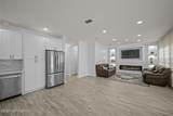 6137 Eddystone Trail - Photo 16