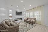 6137 Eddystone Trail - Photo 17