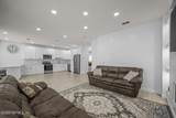 6137 Eddystone Trail - Photo 18