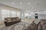 6137 Eddystone Trail - Photo 19