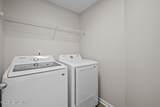 6137 Eddystone Trail - Photo 20