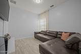 6137 Eddystone Trail - Photo 21