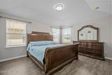 6137 Eddystone Trail - Photo 22